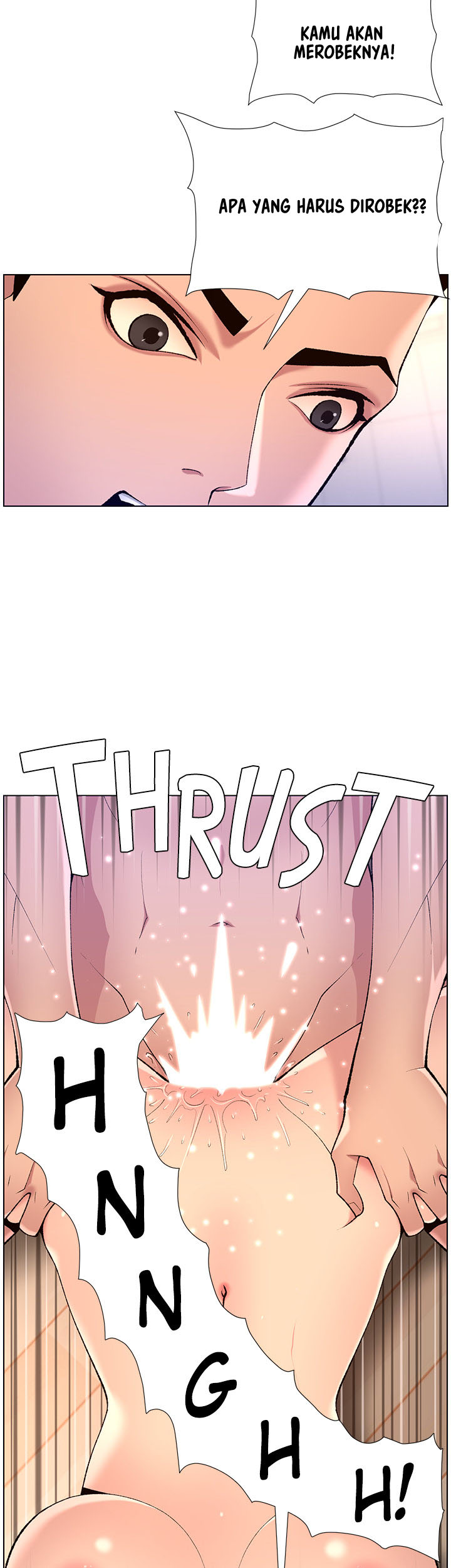 image-komik-the-night-king-using-app-chapter-25-21/43