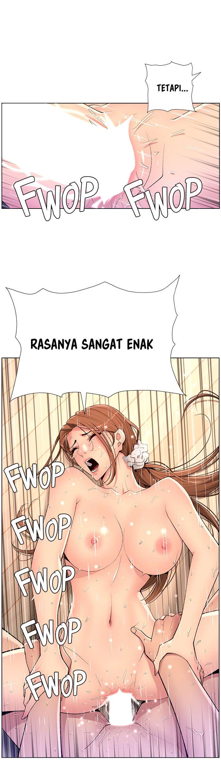 image-komik-the-night-king-using-app-chapter-25-24/43