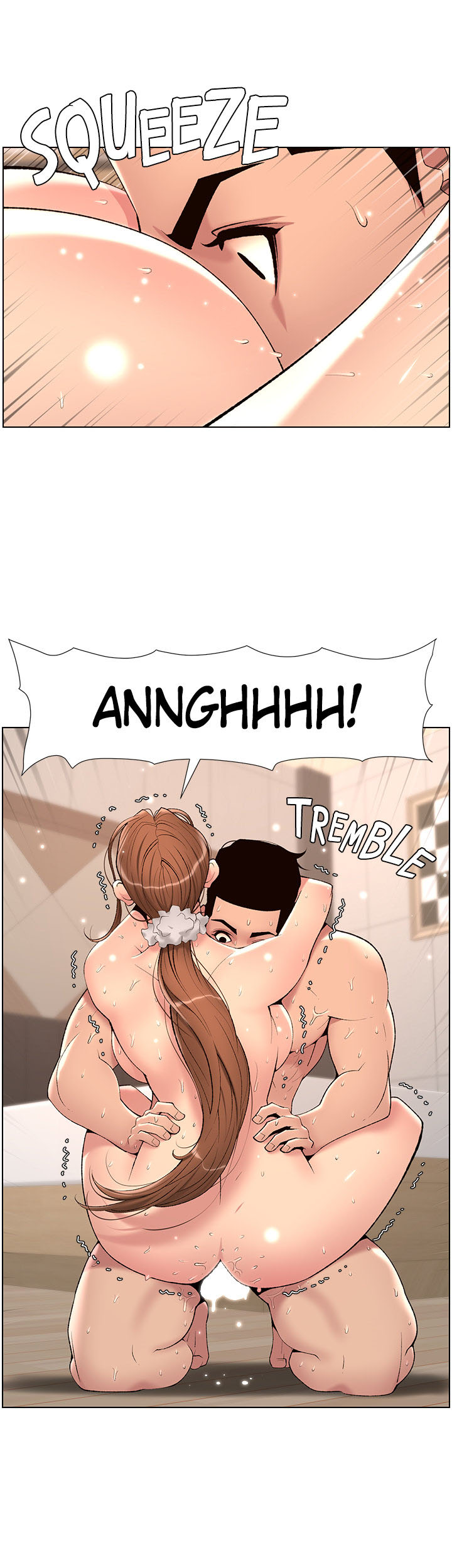 image-komik-the-night-king-using-app-chapter-25-25/43