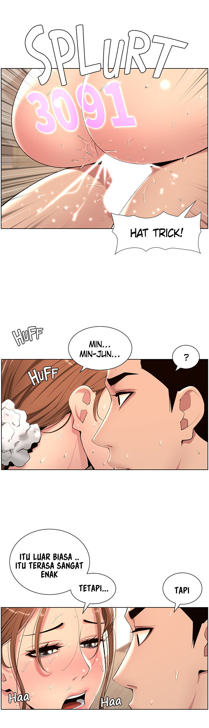 image-komik-the-night-king-using-app-chapter-25-26/43