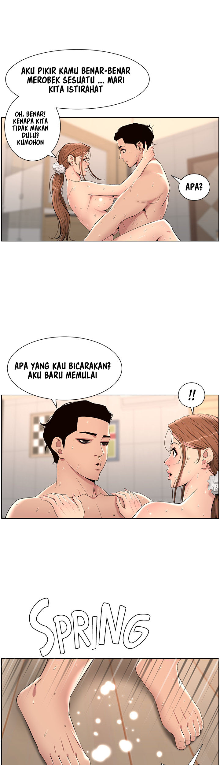 image-komik-the-night-king-using-app-chapter-25-27/43