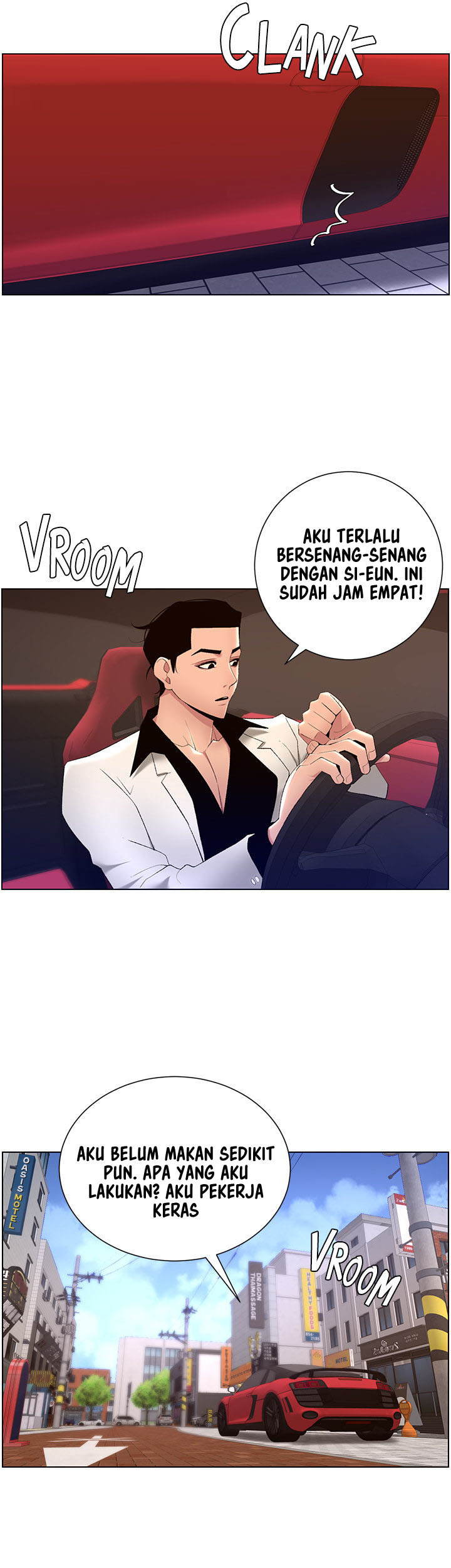 image-komik-the-night-king-using-app-chapter-25-32/43