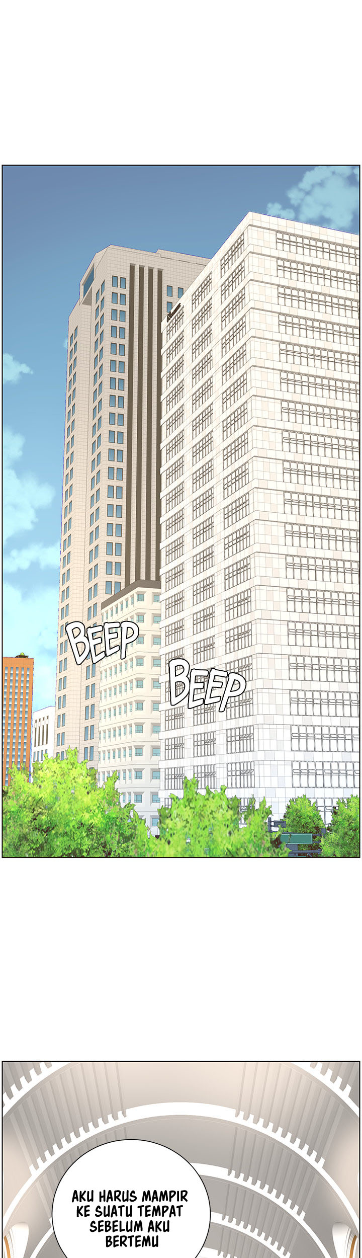 image-komik-the-night-king-using-app-chapter-25-33/43