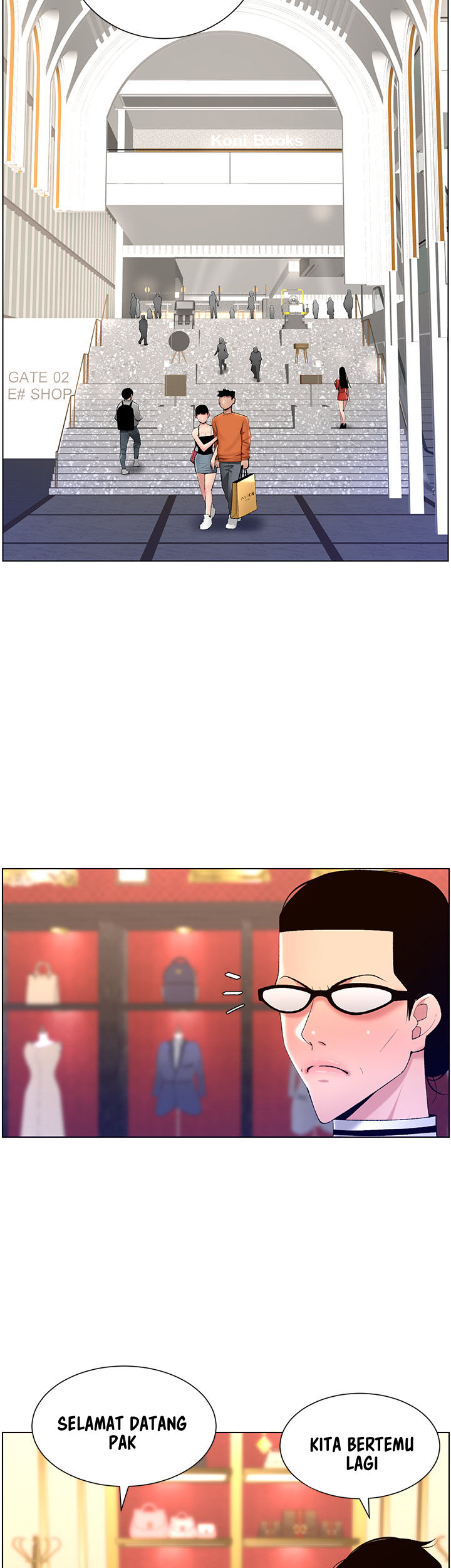 image-komik-the-night-king-using-app-chapter-25-34/43