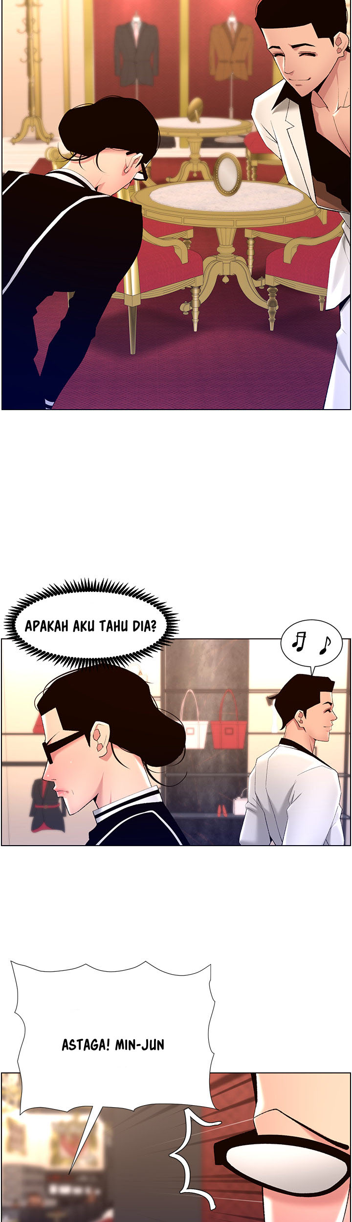 image-komik-the-night-king-using-app-chapter-25-35/43