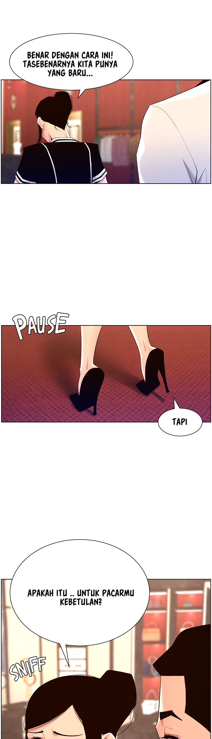 image-komik-the-night-king-using-app-chapter-25-38/43