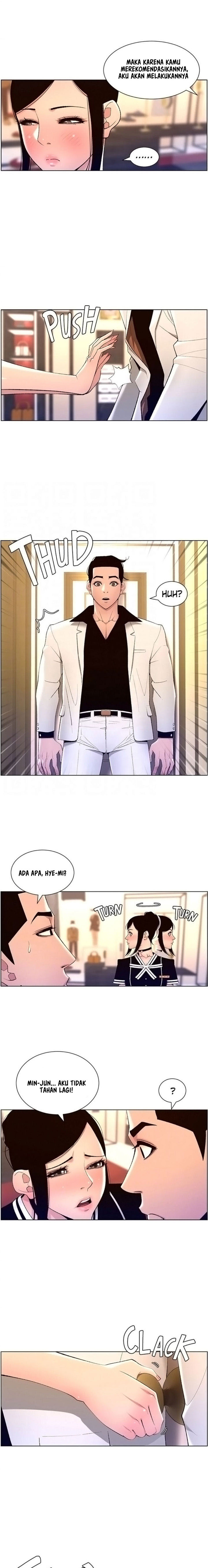 image-komik-the-night-king-using-app-chapter-26-7/21