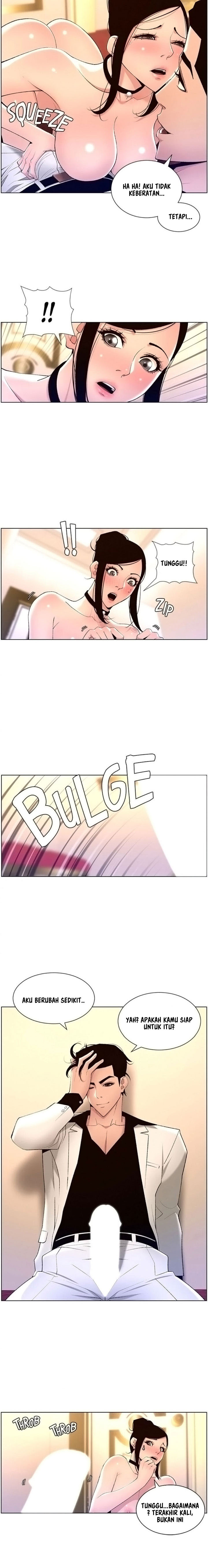 image-komik-the-night-king-using-app-chapter-26-9/21