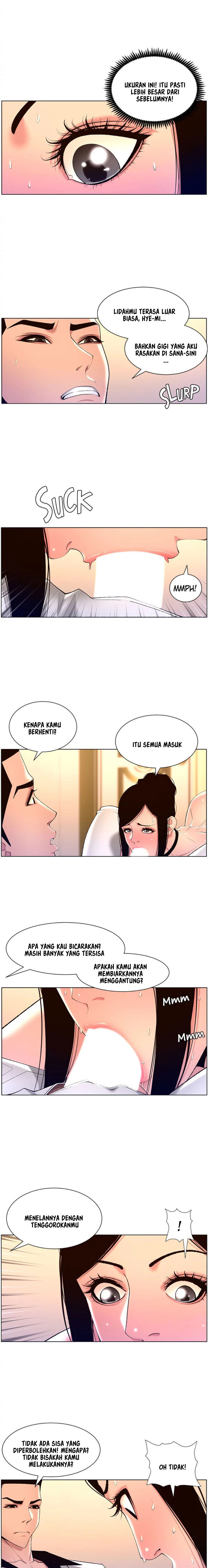 image-komik-the-night-king-using-app-chapter-26-11/21