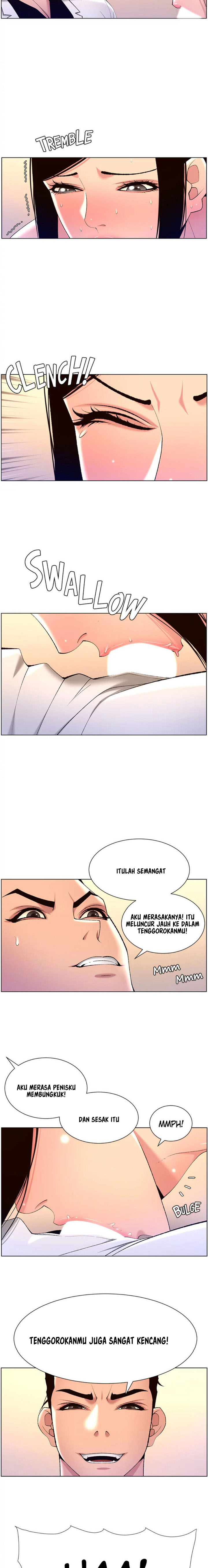 image-komik-the-night-king-using-app-chapter-26-12/21