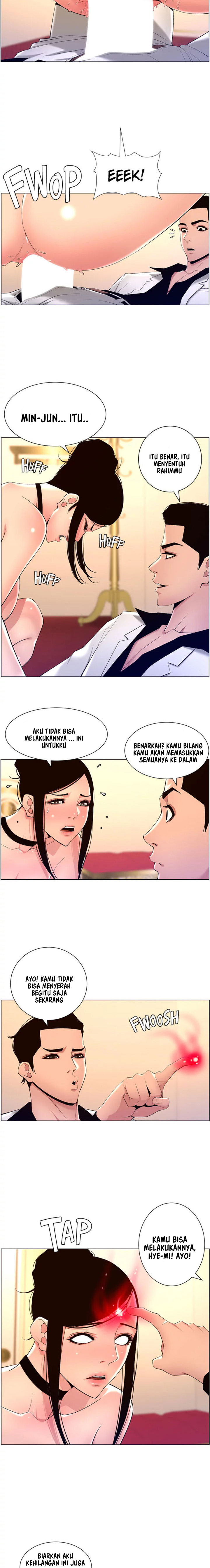 image-komik-the-night-king-using-app-chapter-26-15/21