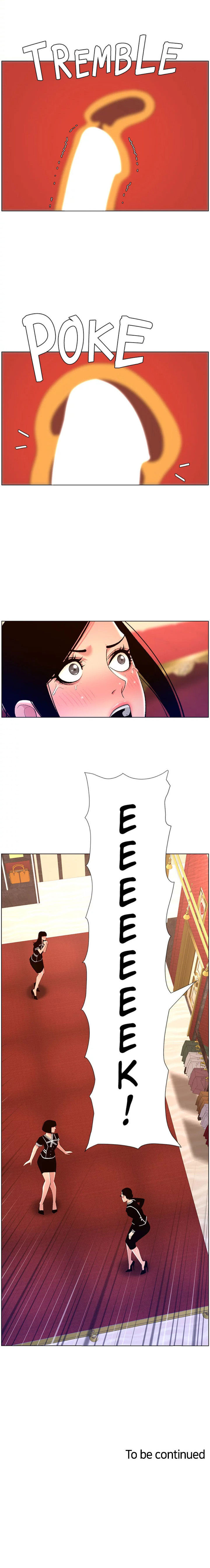 image-komik-the-night-king-using-app-chapter-26-17/21