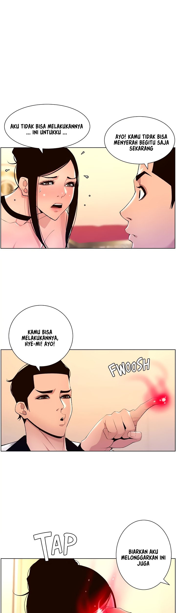 image-komik-the-night-king-using-app-chapter-27-0/40