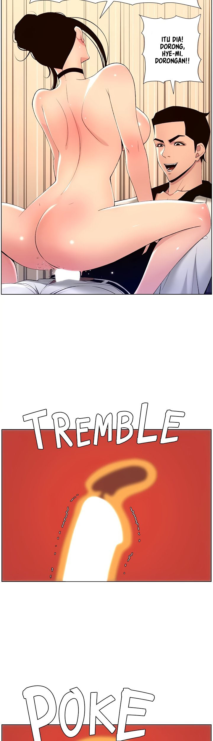 image-komik-the-night-king-using-app-chapter-27-3/40