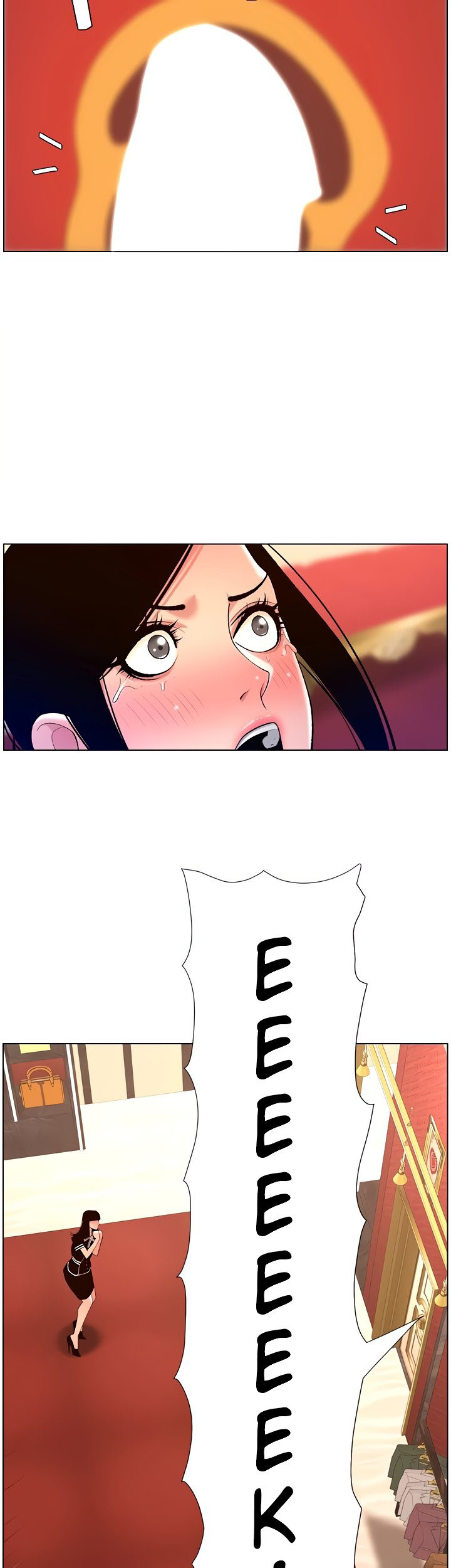 image-komik-the-night-king-using-app-chapter-27-4/40