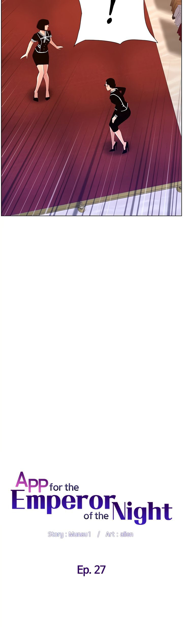 image-komik-the-night-king-using-app-chapter-27-5/40