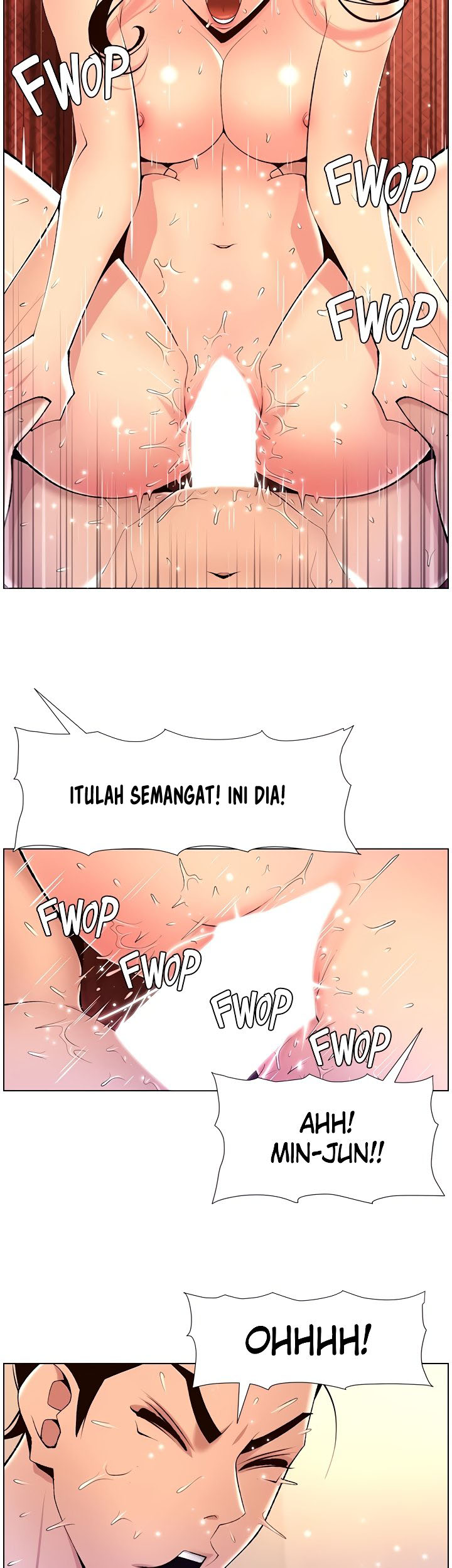 image-komik-the-night-king-using-app-chapter-27-11/40