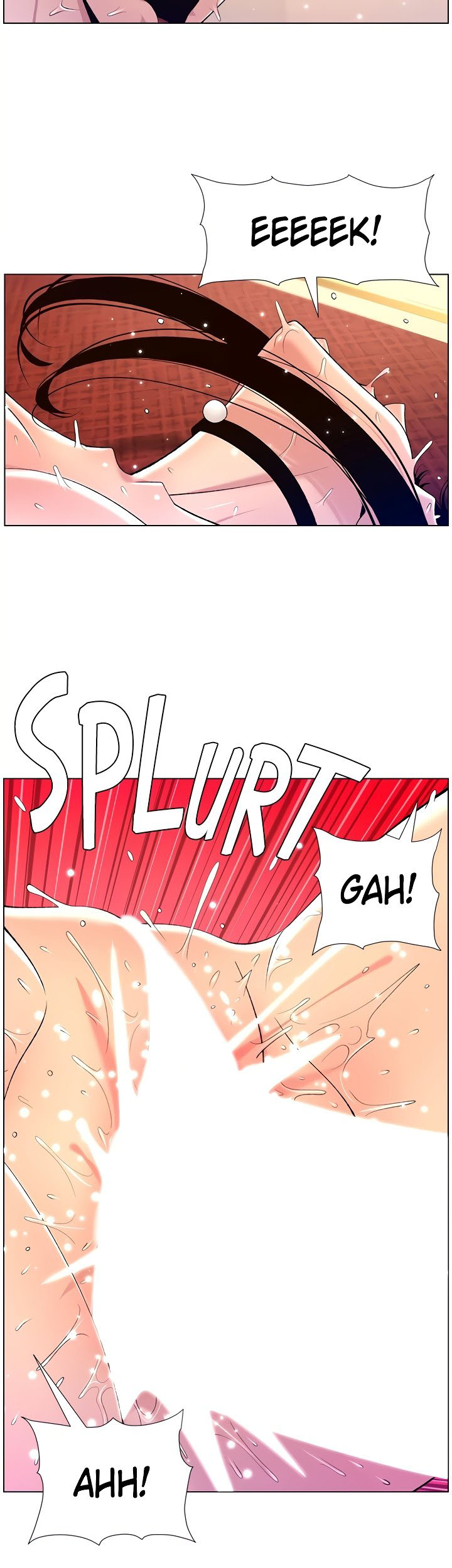 image-komik-the-night-king-using-app-chapter-27-12/40