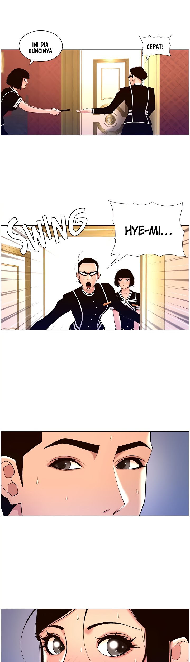 image-komik-the-night-king-using-app-chapter-27-13/40