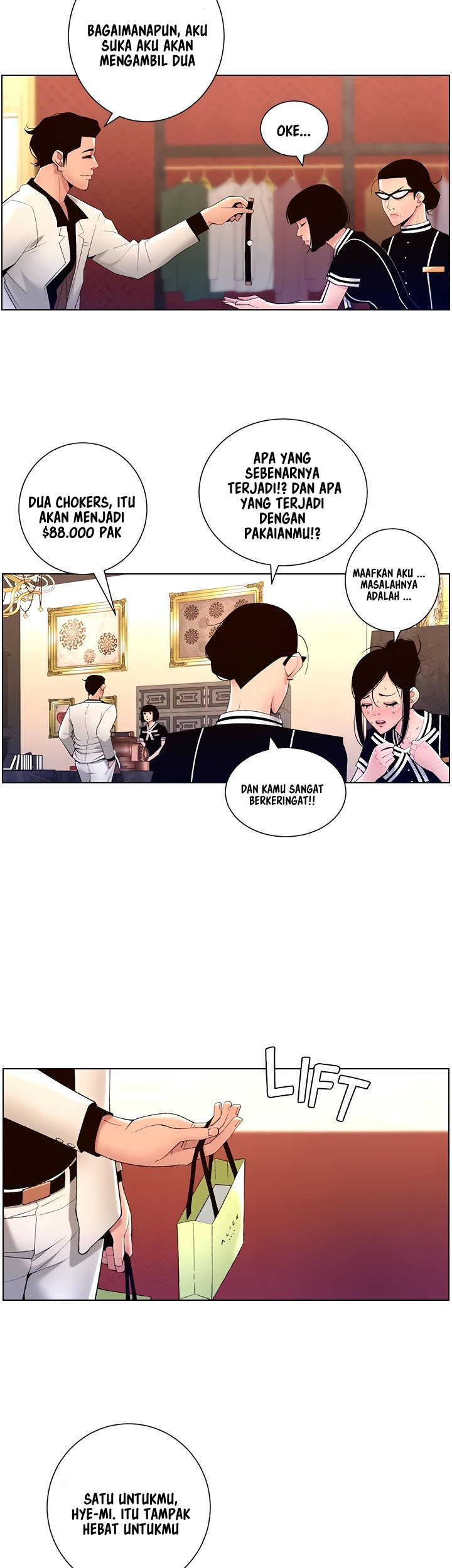 image-komik-the-night-king-using-app-chapter-27-15/40