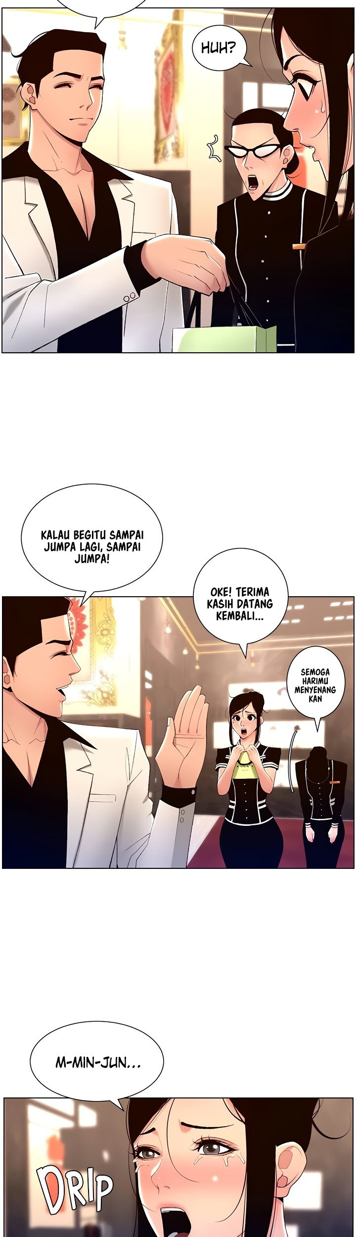 image-komik-the-night-king-using-app-chapter-27-16/40