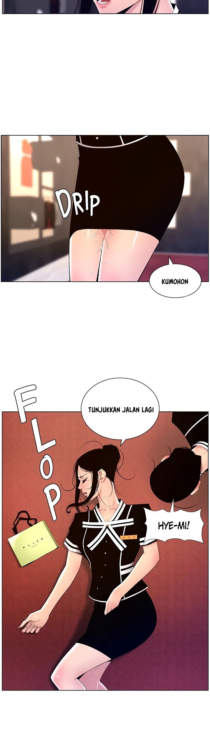 image-komik-the-night-king-using-app-chapter-27-17/40