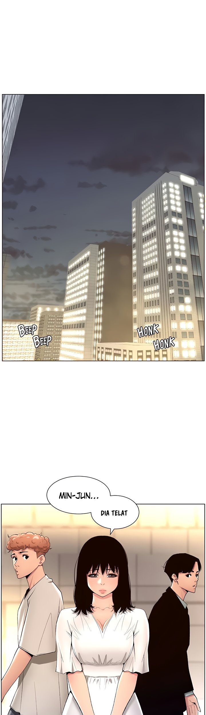 image-komik-the-night-king-using-app-chapter-27-19/40