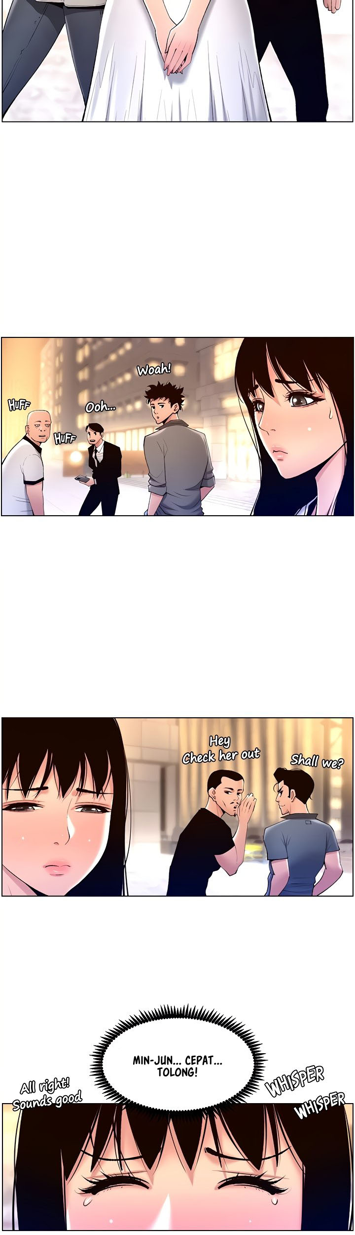 image-komik-the-night-king-using-app-chapter-27-20/40