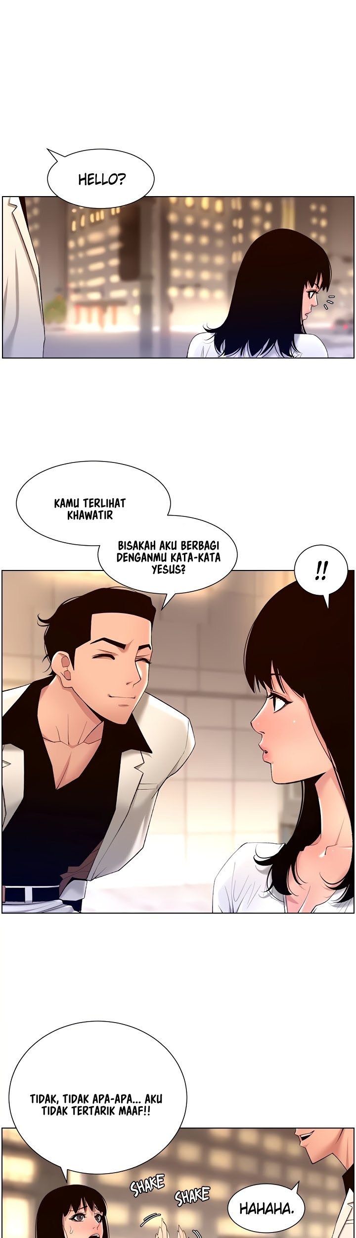 image-komik-the-night-king-using-app-chapter-27-21/40