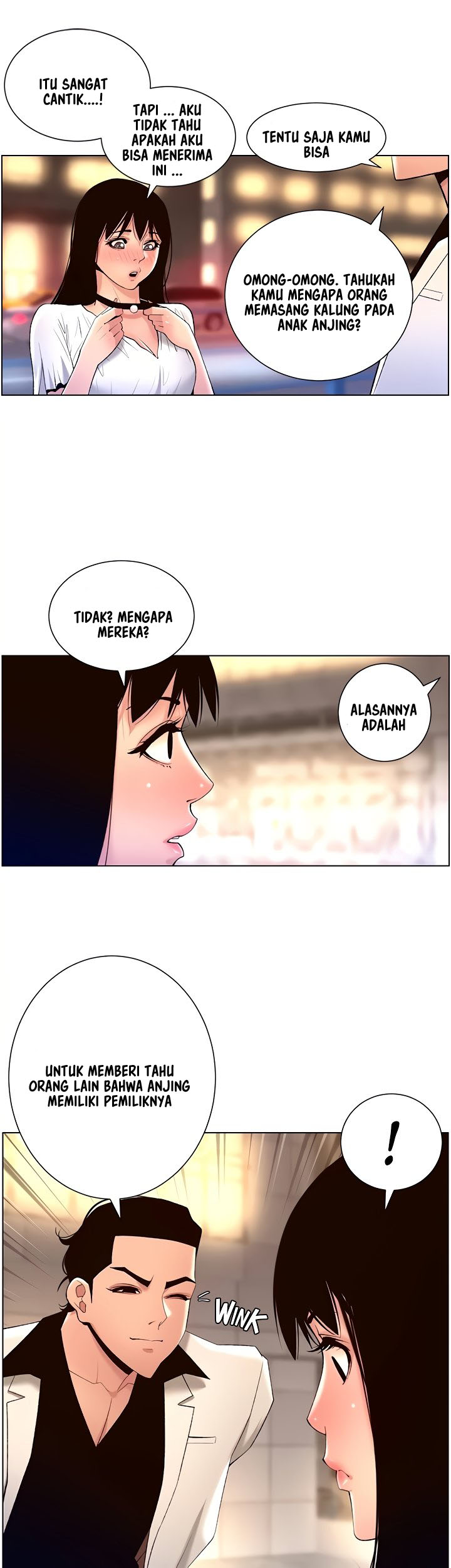 image-komik-the-night-king-using-app-chapter-27-25/40