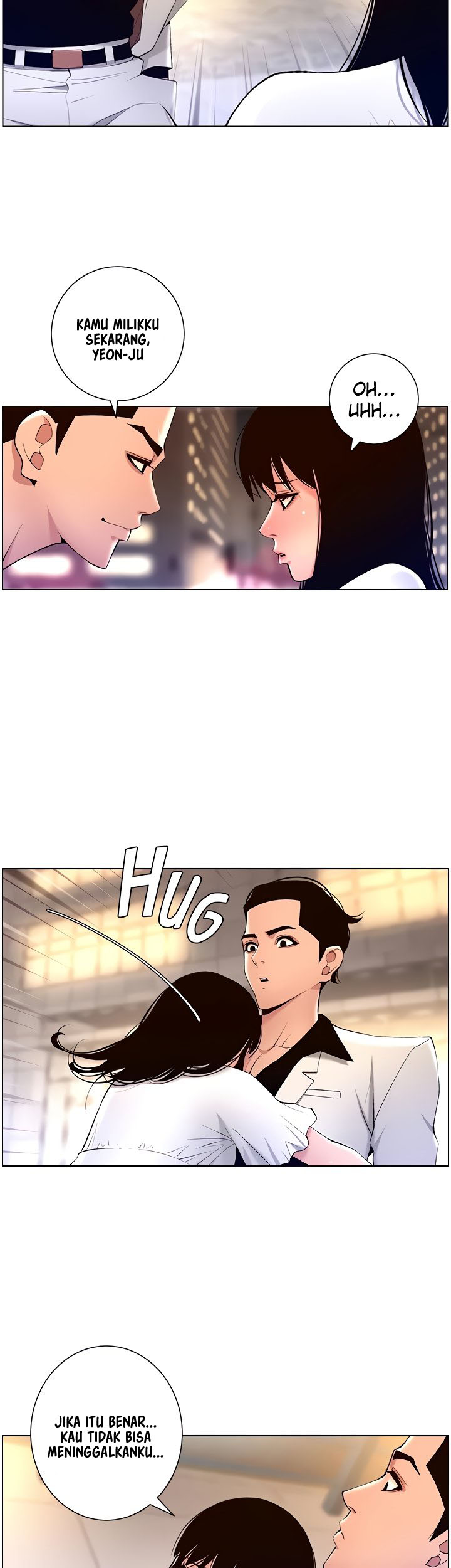 image-komik-the-night-king-using-app-chapter-27-26/40