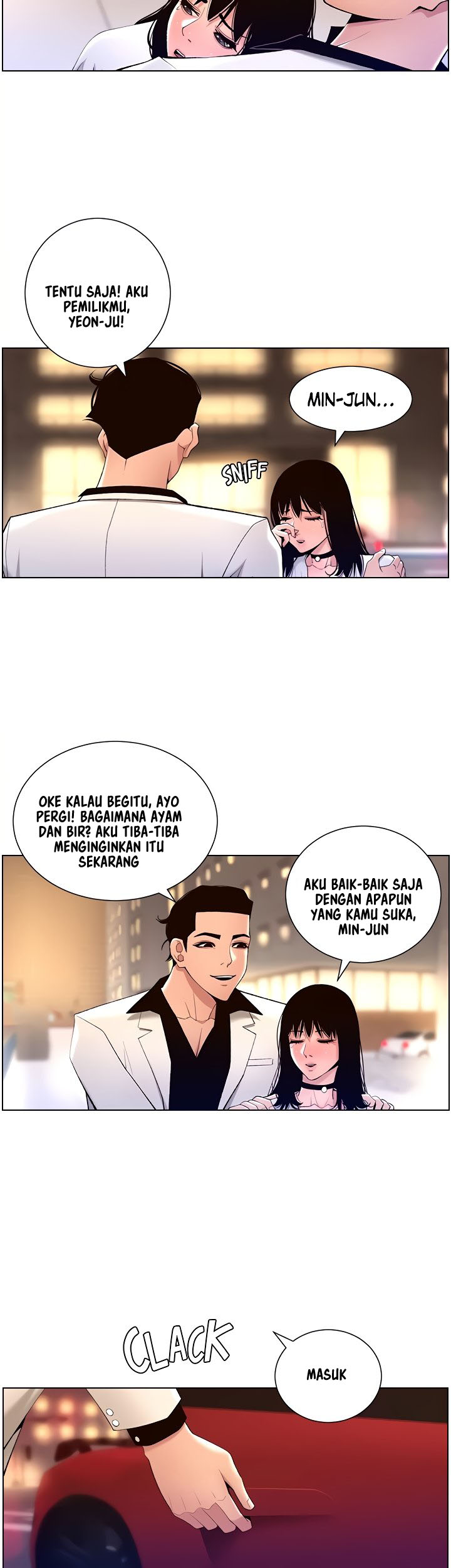 image-komik-the-night-king-using-app-chapter-27-27/40