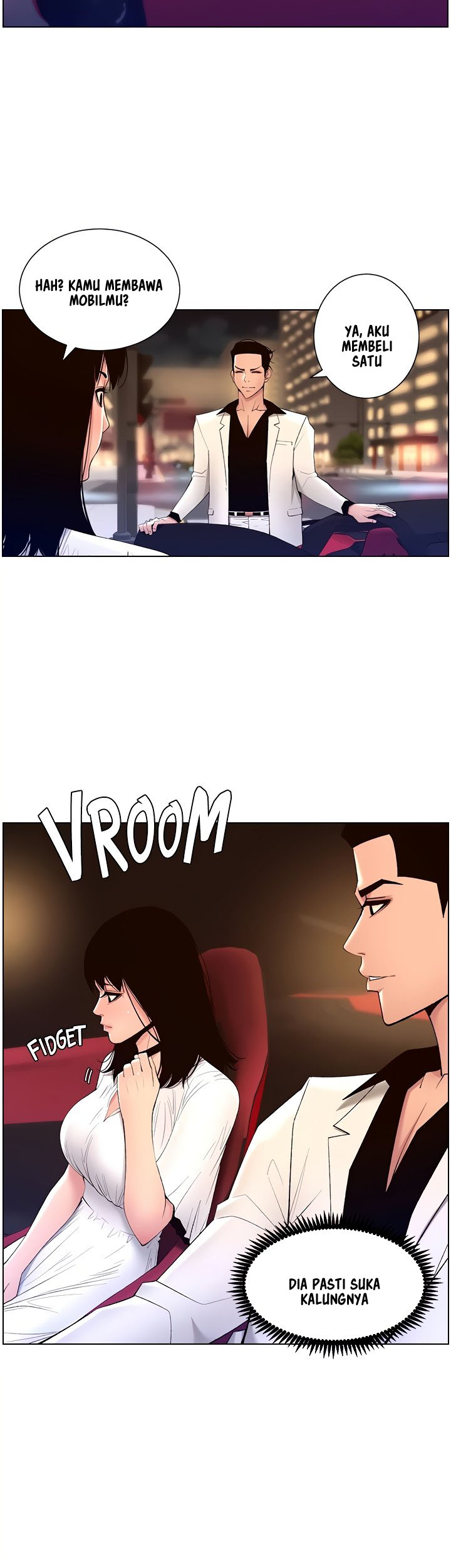 image-komik-the-night-king-using-app-chapter-27-28/40