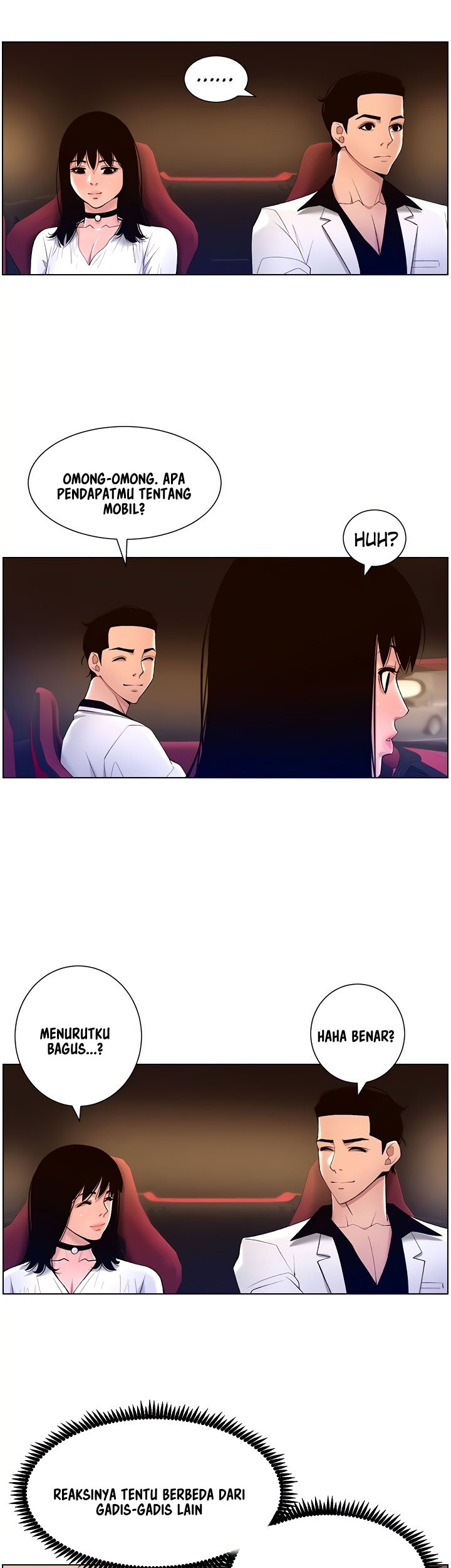 image-komik-the-night-king-using-app-chapter-27-29/40