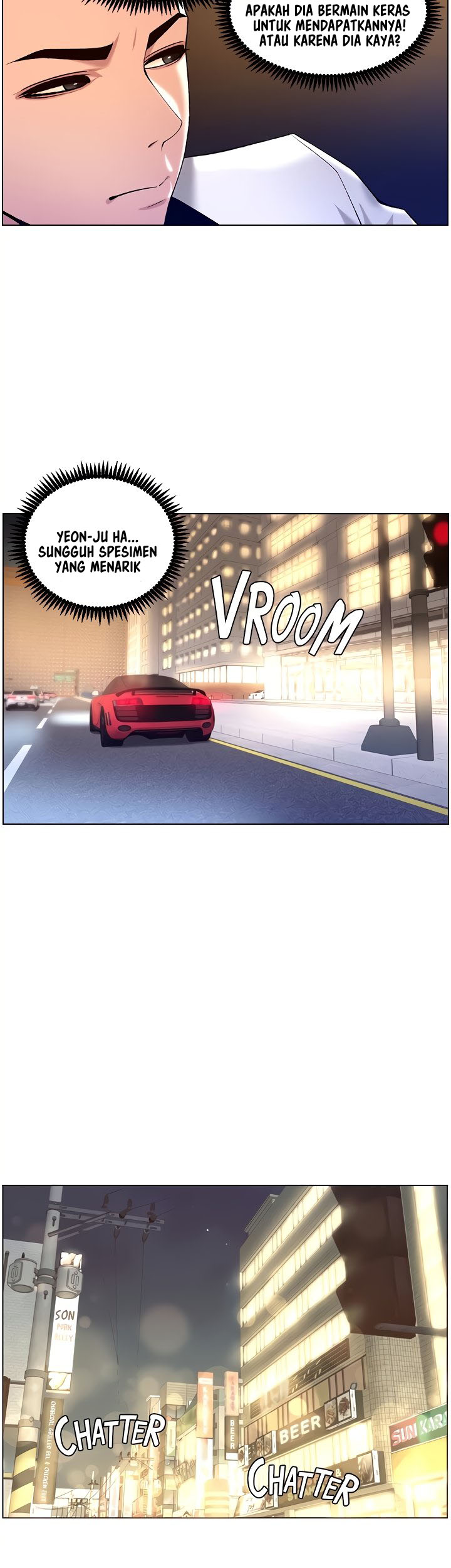 image-komik-the-night-king-using-app-chapter-27-30/40