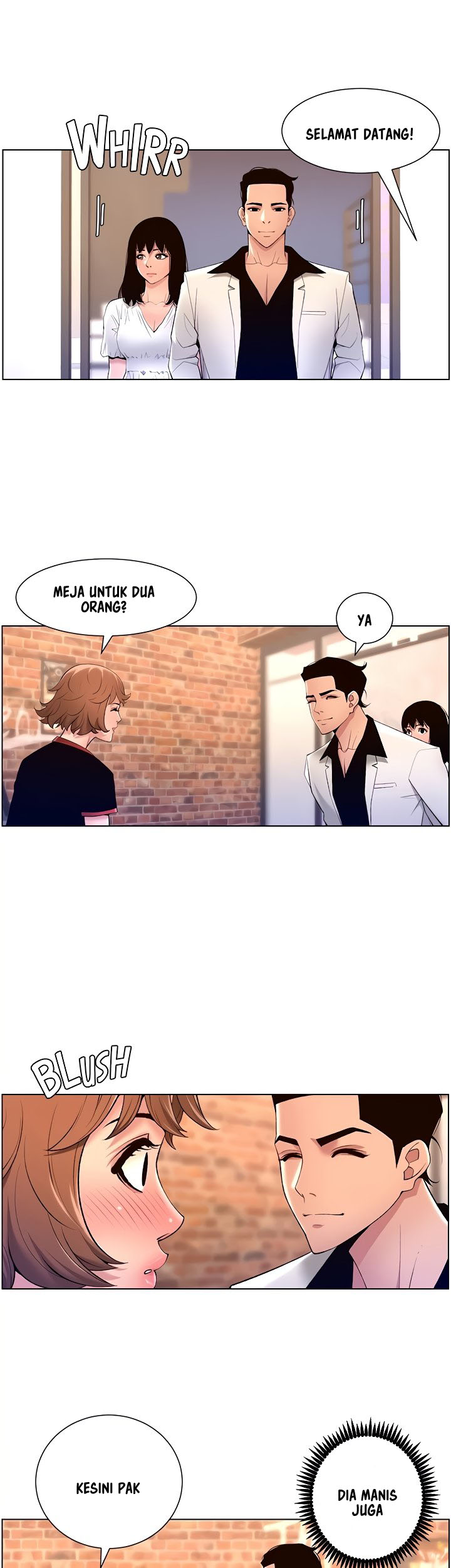 image-komik-the-night-king-using-app-chapter-27-31/40