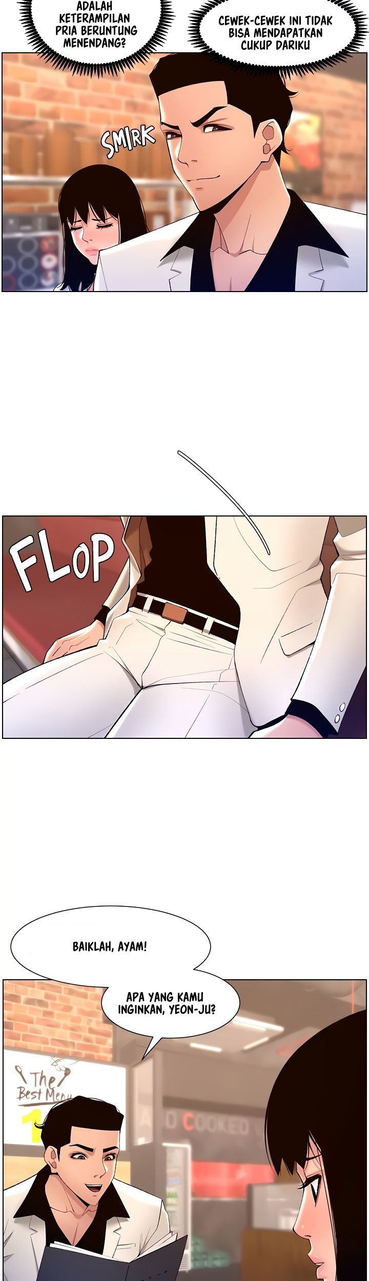 image-komik-the-night-king-using-app-chapter-27-33/40