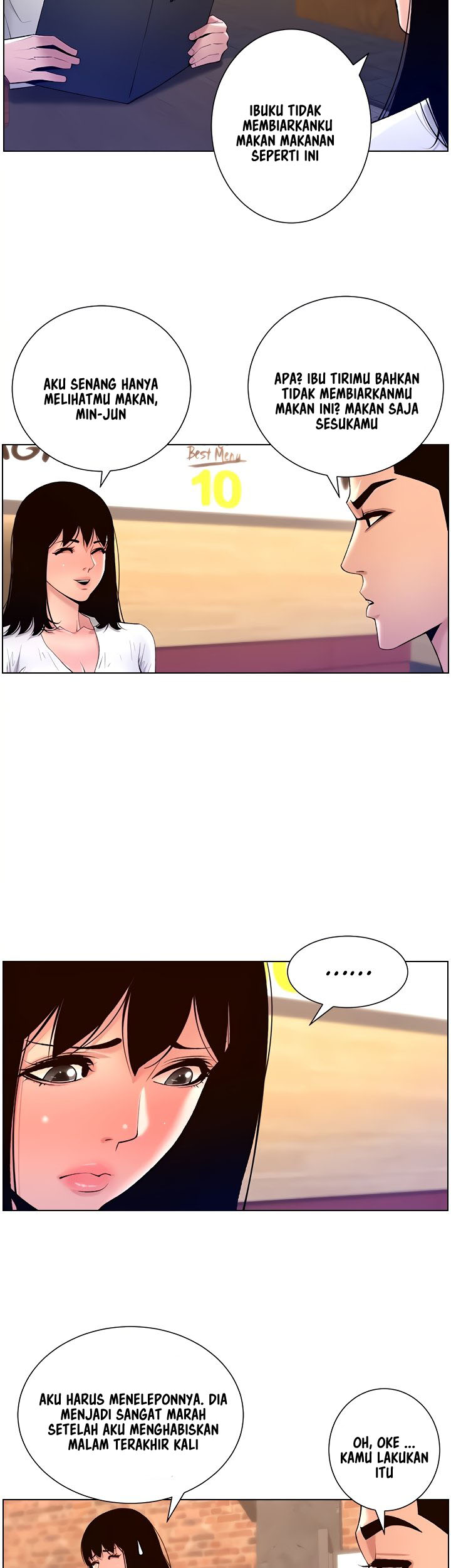 image-komik-the-night-king-using-app-chapter-27-34/40