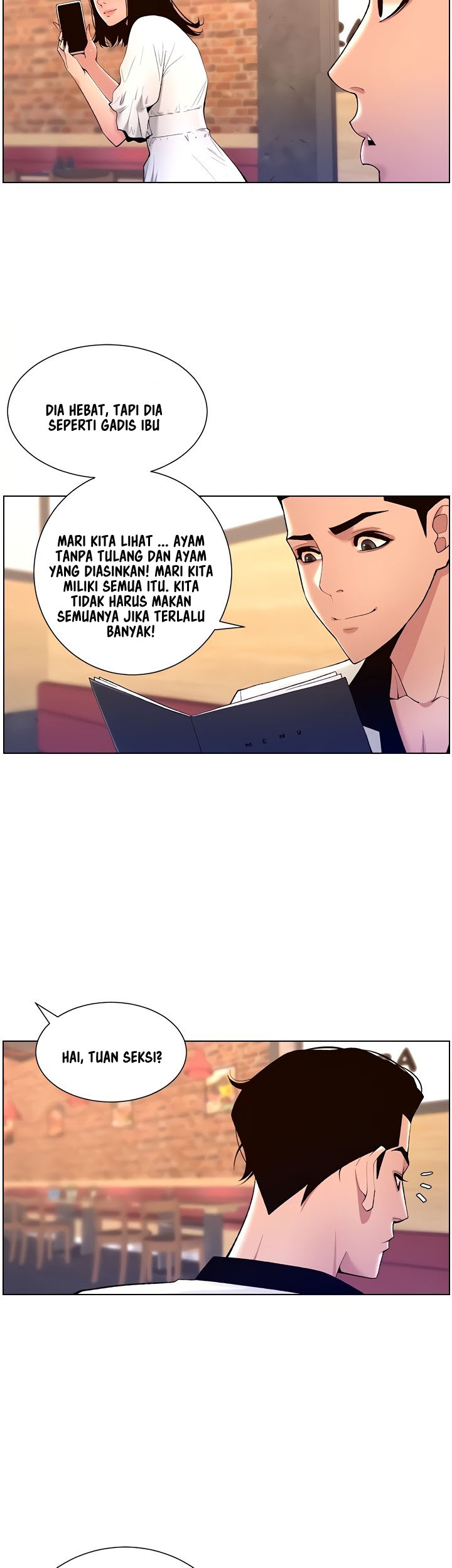 image-komik-the-night-king-using-app-chapter-27-35/40