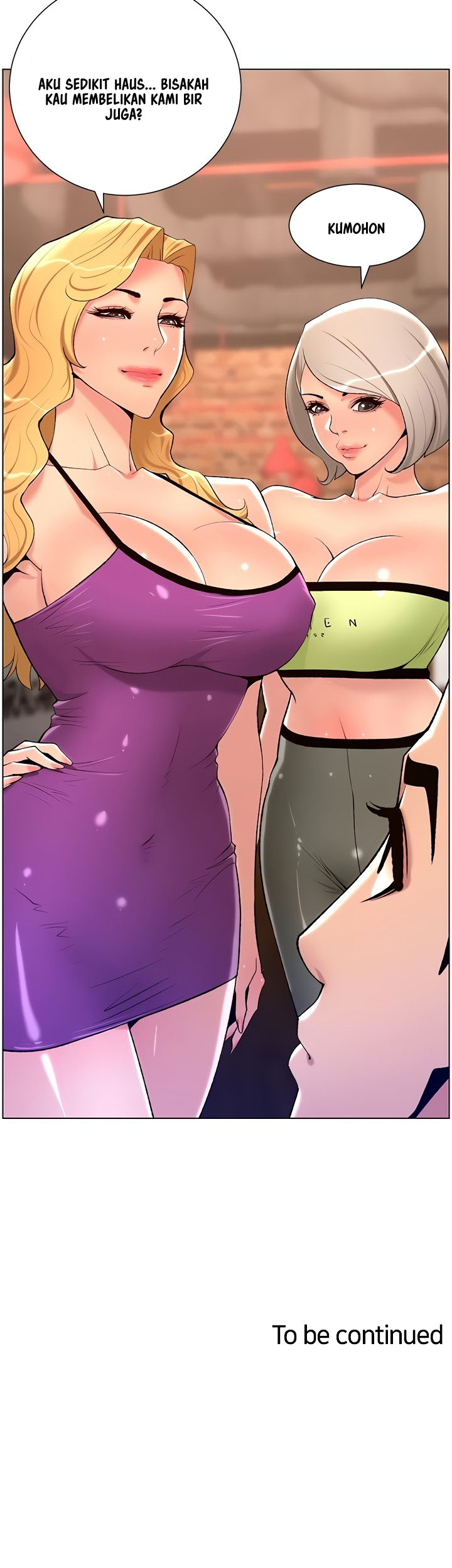 image-komik-the-night-king-using-app-chapter-27-36/40