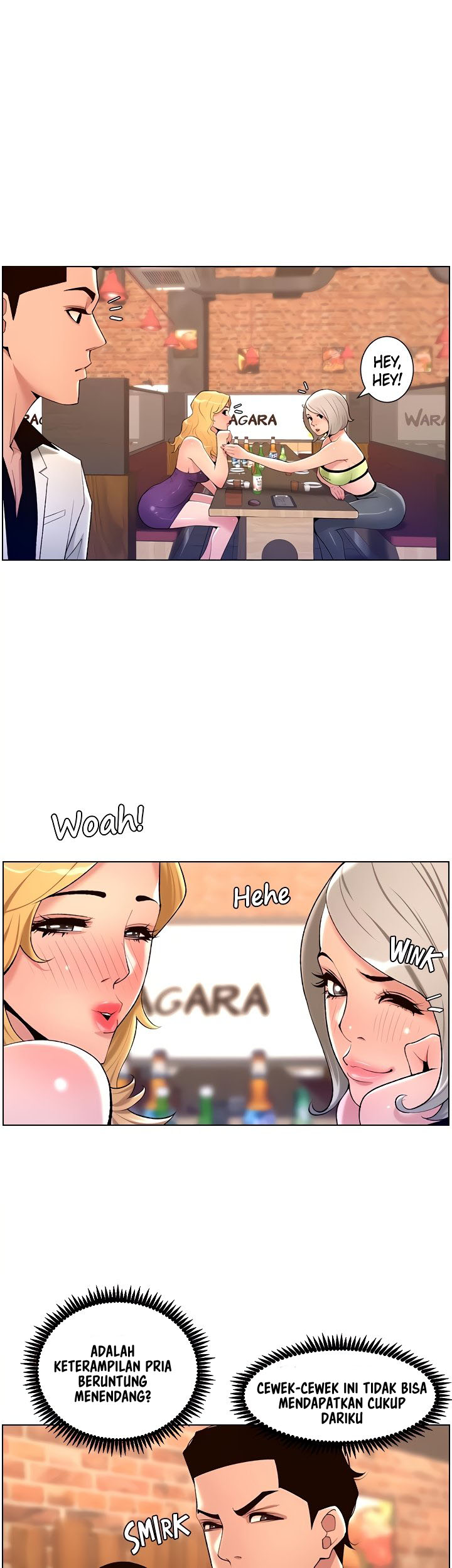 image-komik-the-night-king-using-app-chapter-28-0/39