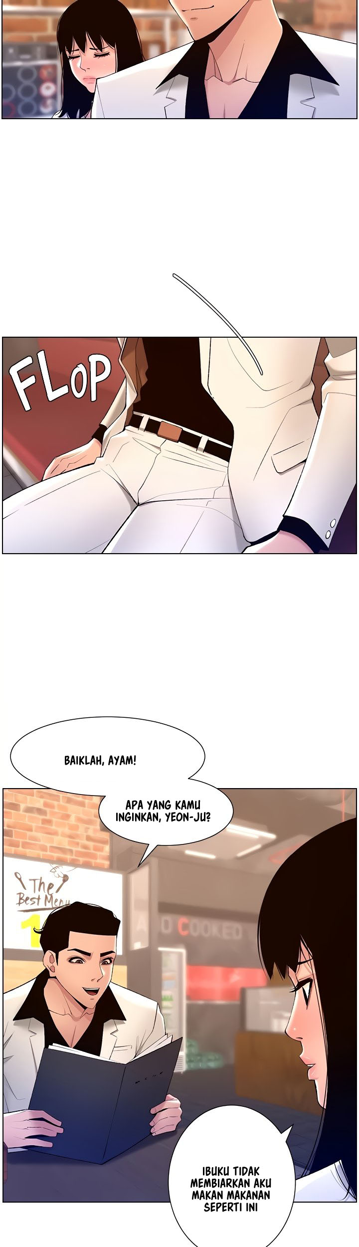 image-komik-the-night-king-using-app-chapter-28-1/39