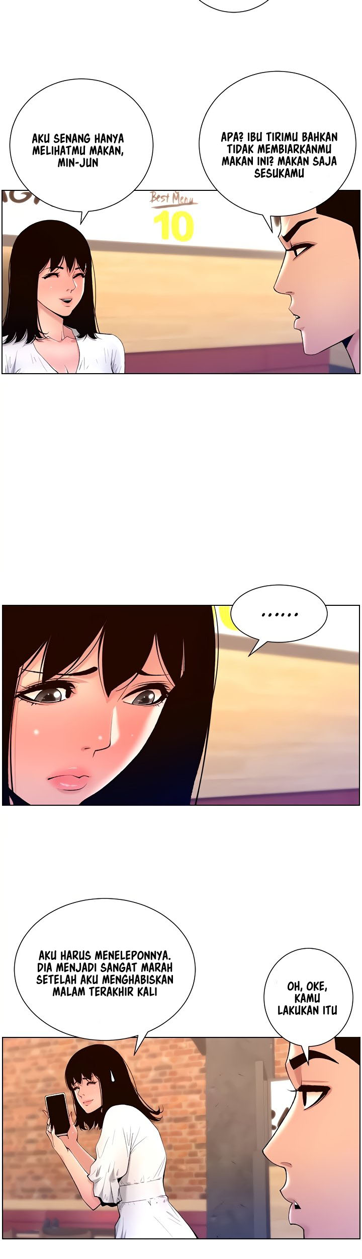 image-komik-the-night-king-using-app-chapter-28-2/39