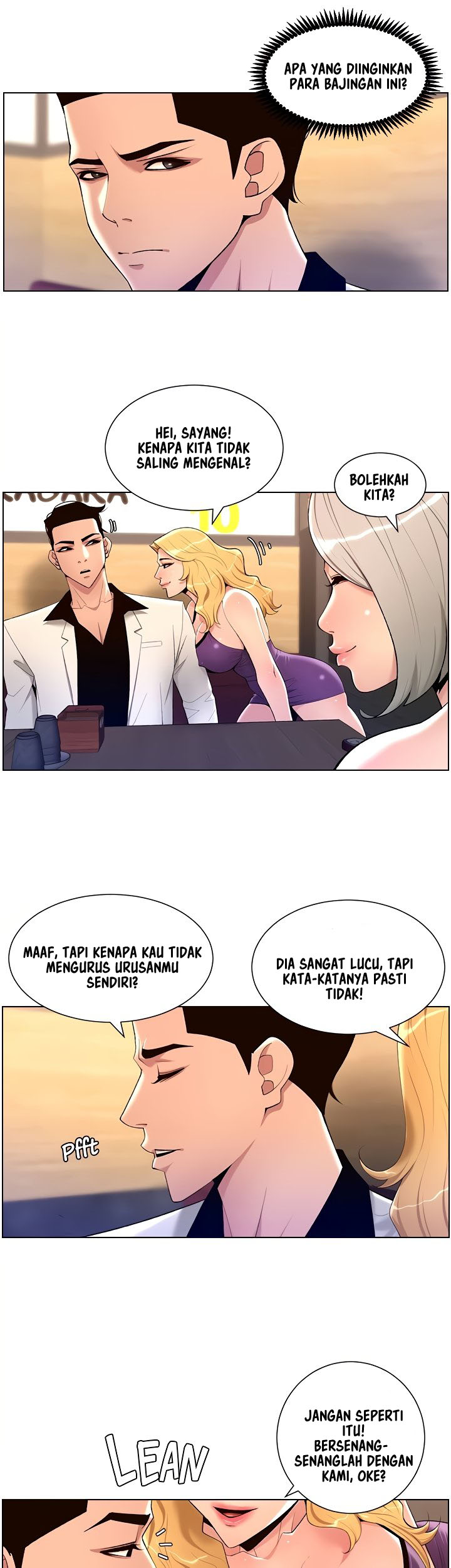 image-komik-the-night-king-using-app-chapter-28-6/39