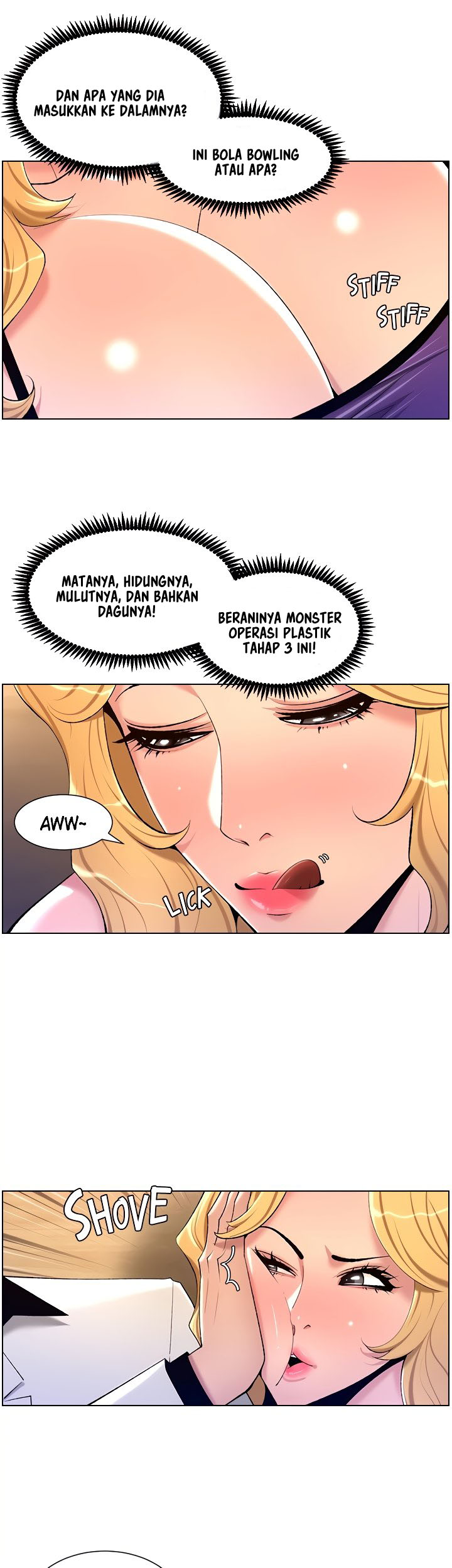 image-komik-the-night-king-using-app-chapter-28-8/39