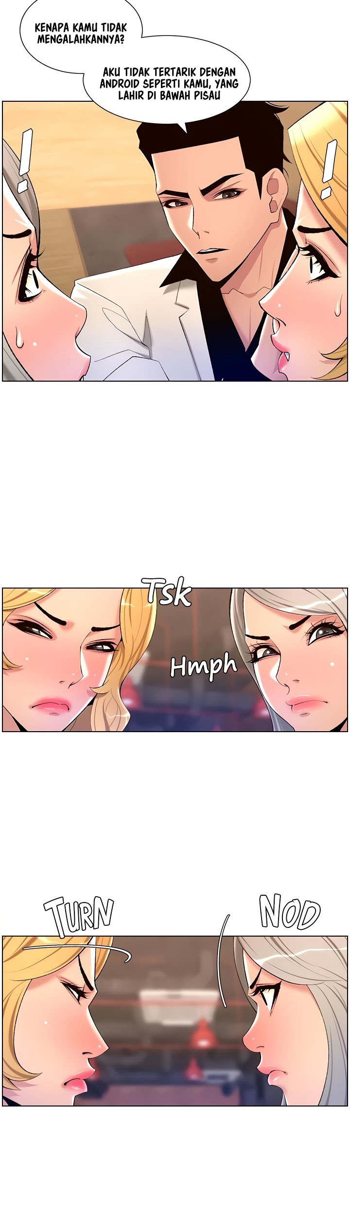 image-komik-the-night-king-using-app-chapter-28-9/39