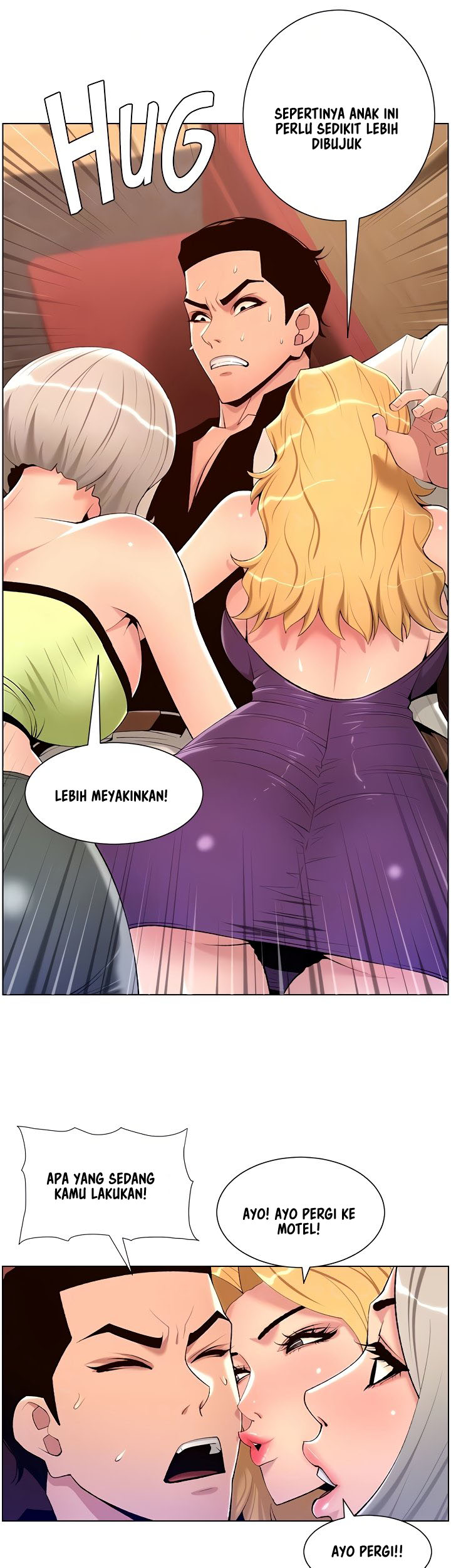 image-komik-the-night-king-using-app-chapter-28-10/39