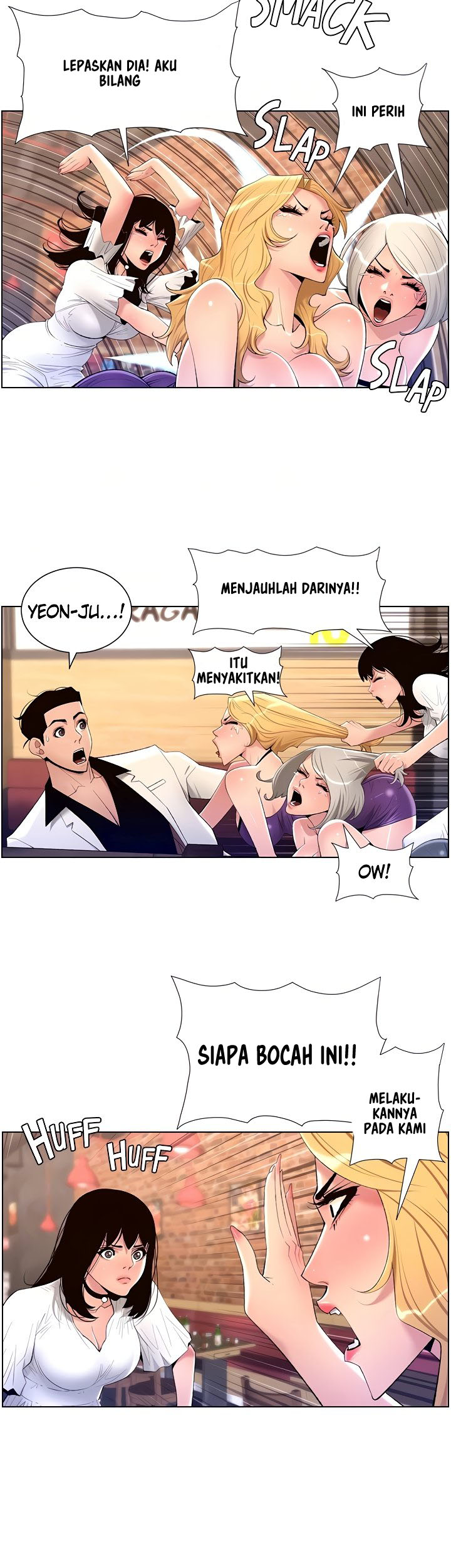 image-komik-the-night-king-using-app-chapter-28-13/39