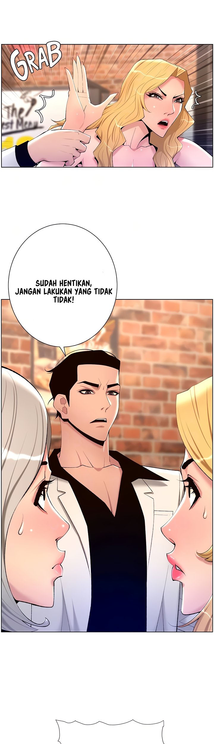 image-komik-the-night-king-using-app-chapter-28-14/39