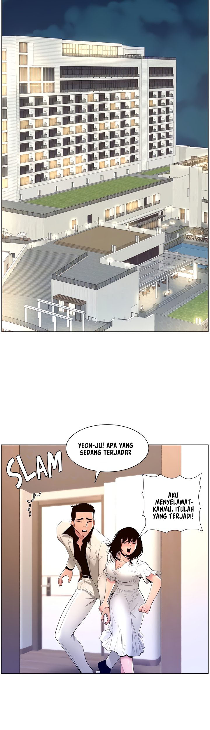 image-komik-the-night-king-using-app-chapter-28-17/39